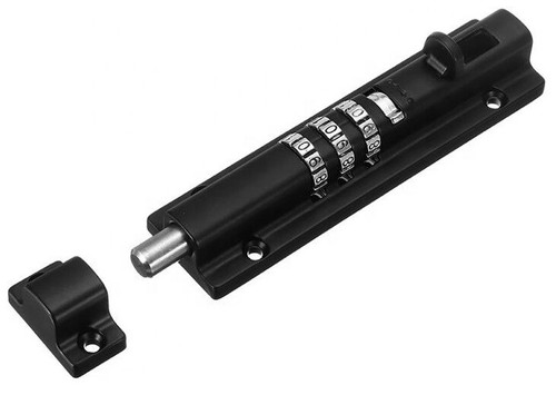 Heavy duty combination sliding - heavy,