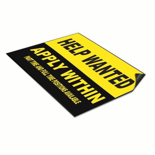 Car magnet set help - car,