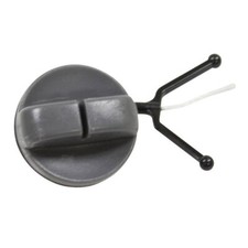 Fuel Cap Compatible with