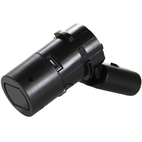 For audi 4b vw - for,