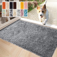 Non Slip Indoor Door Mats