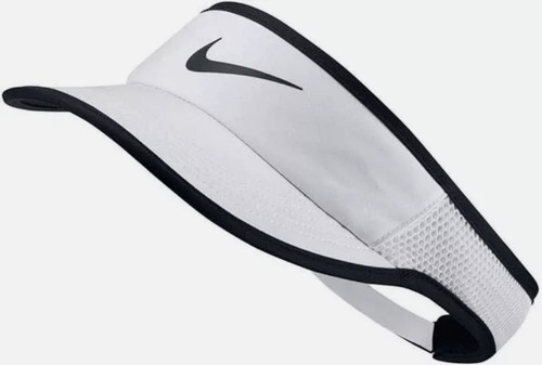 Nike dri fit ace - dri-fit, swoosh