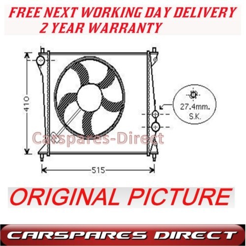 Audi tdi 4 16v 00 - audi,