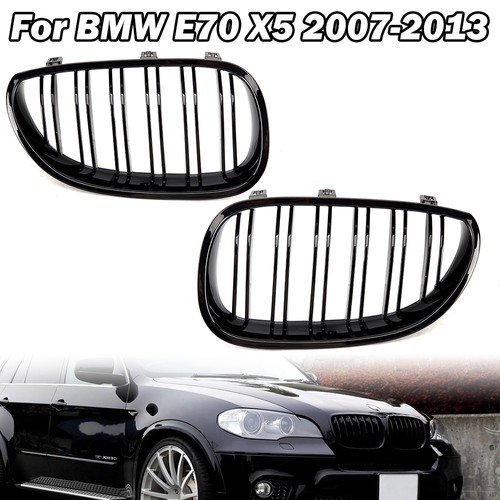 For bmw e60 - for, m5