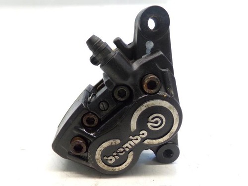 Bmw 1100 1994 2001 front - 1100, rt
