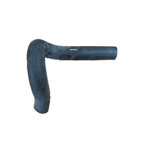 K203619 one new - k203619,