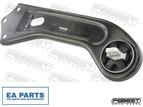 Control trailing arm - control/trailing, wheel