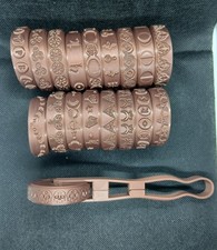 Witchcraft Pagan Occult