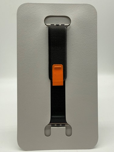 Open box genuine apple watch - open,