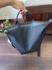 Longchamp LE PLIAGE ENERGY L