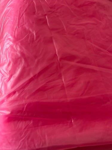 Super soft semi transparent - super,