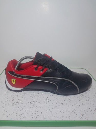 Puma ferrari future cat mens - ferrari,