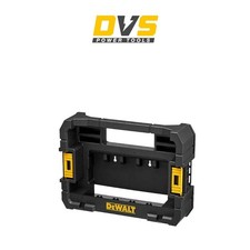 DeWalt DT70716-QZ TSTAK Caddy