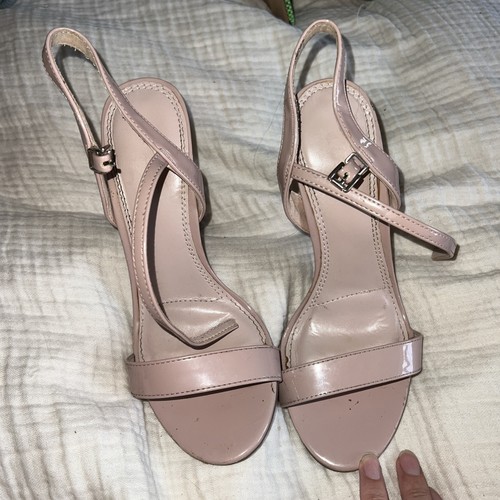 Next nude pink - nude/pink, there