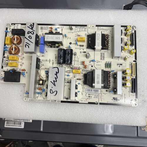 Genuine power board for - lg,