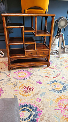 Beautiful mid century chinese - beautiful, mid-century