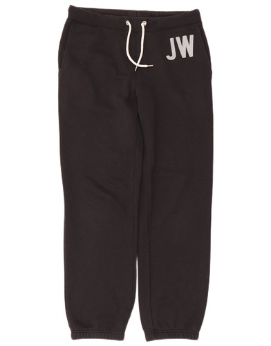 Jack wills mens graphic - jack,