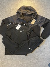 Nike Miller Windrunner