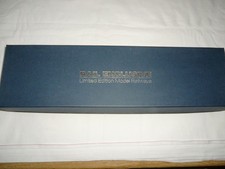 CLASS 47 / RAILFREIGHT