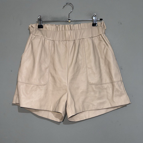 Primark women beige - primark, women’s