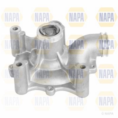 Napa water pump for mini - pump,