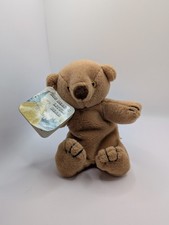 Vintage 1998 big - 1998,