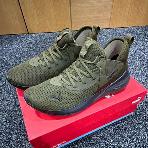 Puma cell vive men - cell, men’s