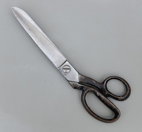 Vintage sheffield tailors - vintage,
