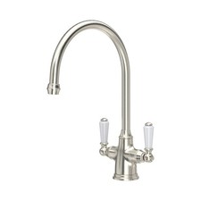 NEW Perrin & Rowe 4460PFWPC