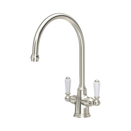 New perrin rowe - perrin, 4460pfwpc