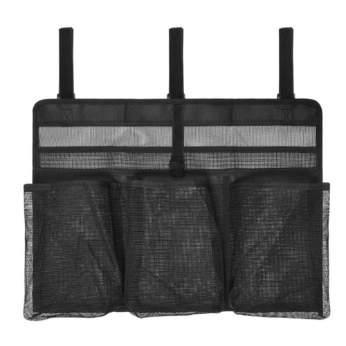 Foldable mesh dish - foldable, bag