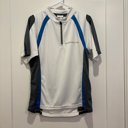 Porsche men mountain bike - mountain,