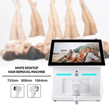 NEW 2025 Professional Ice