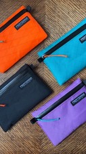 Ultralight PERTERRA PACKS