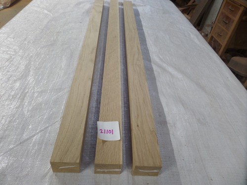 Hardwood oak thick - oak,