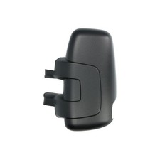 SIDE MIRROR COVER LEFT FOR