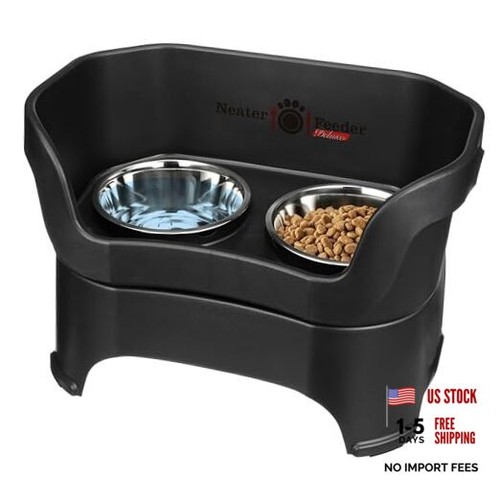 Neater feeder deluxe mess - neater,