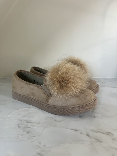 Unbranded viral camel beige - unbranded,
