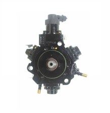 Diesel Injection Pump for