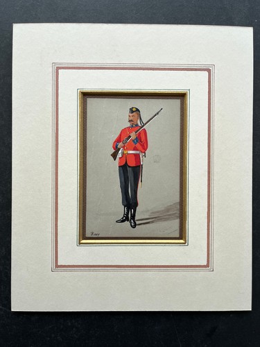 Original victorian - original,