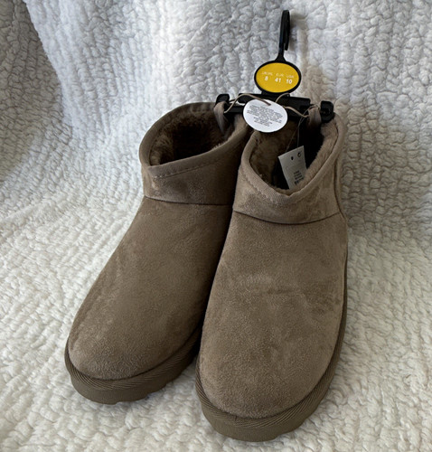 Primark women taupe - primark,