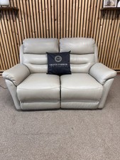 La-Z-Boy Anderson 2 Seater