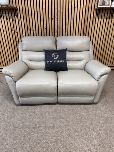 Boy anderson 2 seater - la-z-boy,