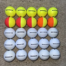 Srixon star tour - 25, q