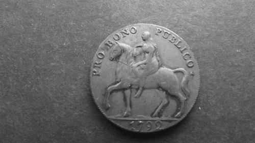 Warwickshire 1792 coventry - warwickshire,