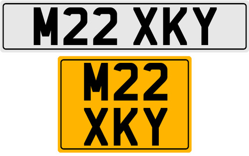 M22 xky michael - michael, mika