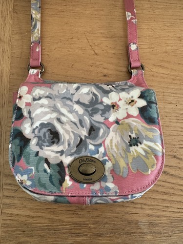 Bnwot cath kidston - bnwot,