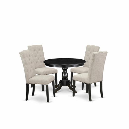 East west furniture - west,