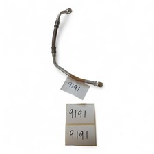 Triumph Bonneville Bobber