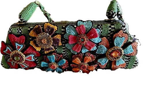 Fabulous mary frances - fabulous!!,